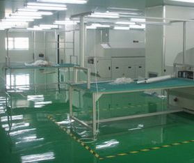 从创意到呈现 广告制作的完整流程解析