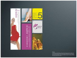 深圳顶点广告设计 构筑产品展厅的艺术与商业桥梁